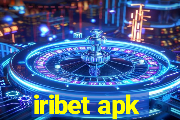 iribet apk